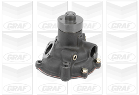 GRAFPA841